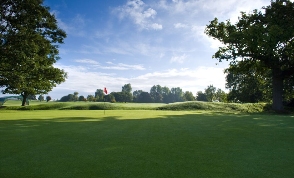 Membership Membership